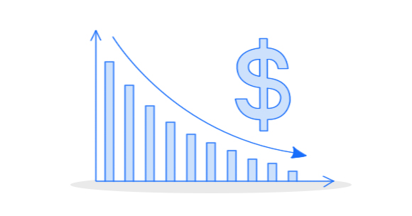 Effectively Save Costs