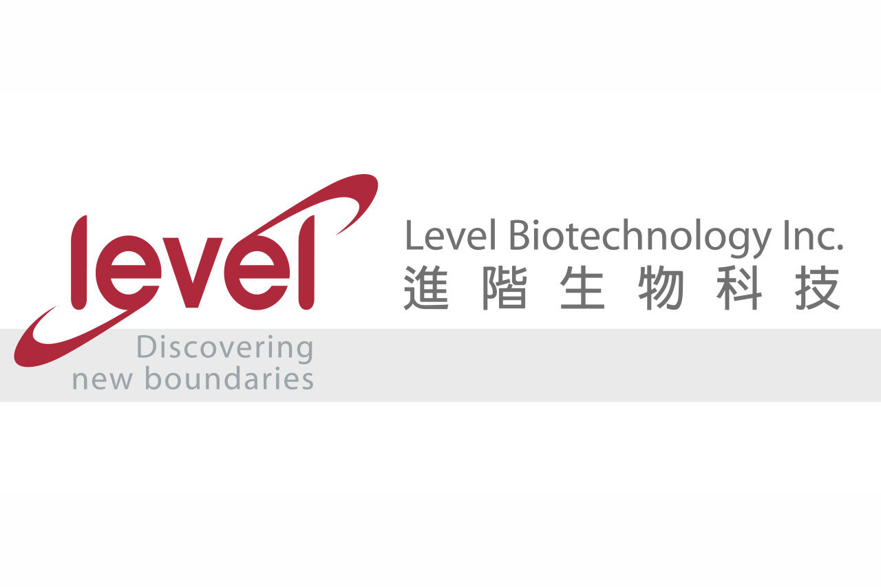 Level Biotechnology Inc.