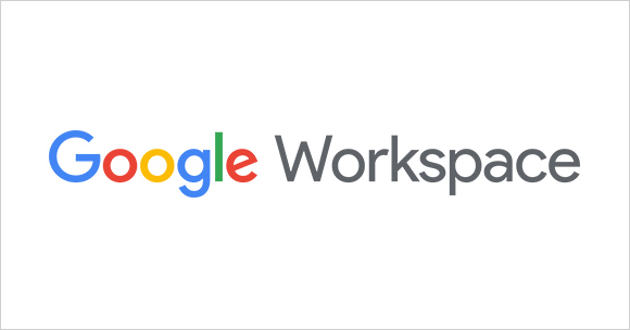 Grand Launch of Google Workspace