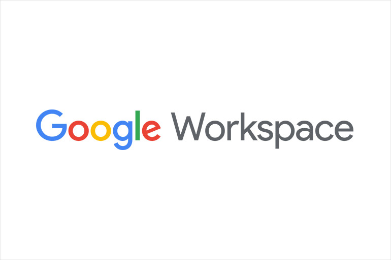 Grand Launch of Google Workspace