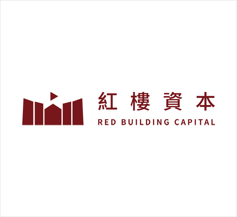 Red Building Capital Co., Ltd. Logo