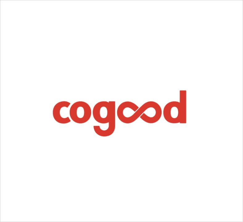 Cogood Company Logo