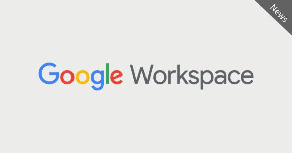 What’s New In Google Workspace_2024/05